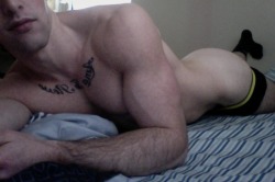 pale-humans:  outcock:     explicit pale guysinstagram | twitter | personal tumblr*CLICK HERE TO SKYPE WITH ME AND HOT GUYS*     Pale Blog | Pale Humans