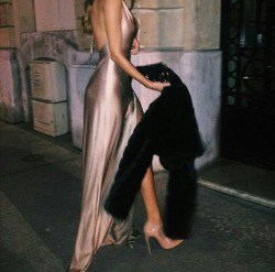 flyest-couture:  http://flyest-couture.tumblr.com/