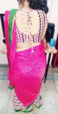 lavanyaraj999:  yadav223:  wow what a beautiful lady so sexy so hot what’s figure curvy and seductive lovely clevage oh god it’s real Indian beauty amazing   What a beauty, I love to stretch her holes by my lund