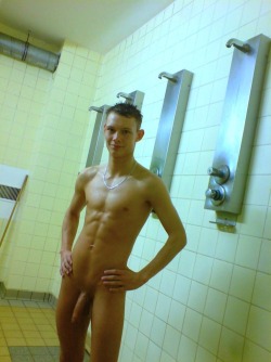 mens-bathrooms.tumblr.com post 57296312060