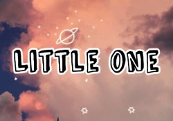 french-fries-and-bubbles:  Guyyyssss I’ve made banners/headers for y'all cuties that don’t get enough stuff! Feel free to use :*
