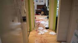 abominable cruelty January 7, 2015 terrorist attacks in the French satirical magazine Charlie Hebdos office in Paris.