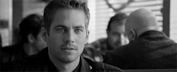 exstasy-y:  acceptvnce:  gymleaderdean:  my-teen-quote:  R.I.P Paul Walker (1973-2013)  love you baby  r.i.p. paul walker you will be missed x  My baby:( I hope heaven is nice bc we all miss you so much down 