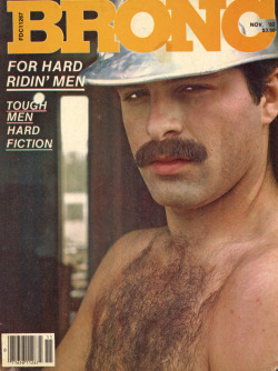tomdickandhairy:  more retro fur (thx again to Madd Coww @ yahoo groups)