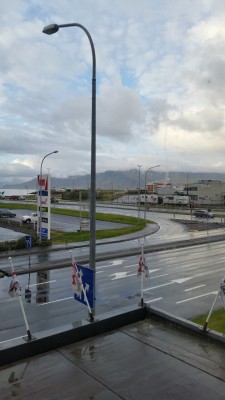 Just To Change Up The Posts. Recent Trip To Iceland. I&Amp;Rsquo;M Not The Best Photographer.