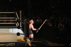 rwfan11:  Swagger ….that’s a mighty BIG stick you got there Jack! ;-P