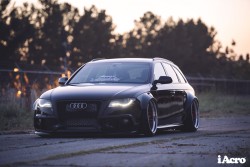Stancenation:  Widebody Sexiness. // Http://Wp.me/Pqoo9-Maz