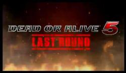 hajinmonayane:  For PS4 and XBOXone https://twitter.com/koeitecmoeurope/status/506027924408258560/photo/1 Dead or Alive 5: Last Round, will be available in Spring 2015 in Japan.  More like #fuckyouscanco !
