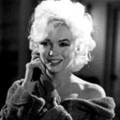 Sex oldedits:  marilyn monroe pictures