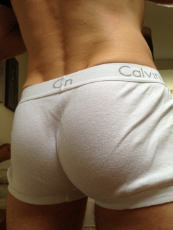 www.gays101.tumblr.com—— Follow me and I will check out your page. If I like what I see I will Follow you back