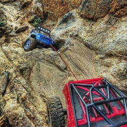 rcmart:  RC Crawler  Photo by @drivnmf  ~~~~~~~~~~~~~~~~~~~~~~~~~~~ Follow @rcmart2001 :-D Tag #rcmart for a chance to be featured ~~~~~~~~~~~~~~~~~~~~~~~~~~~ #rc #rccar #rcracing #crawler #rccrawler #rccrawling #axial #yeti #scalecrawler  #rockcrawler