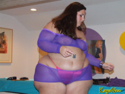 garyplv:  bbwspace:All Our Free BBW Porn - Click HereFind Hot BBW Partners In Your Area  √