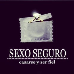 😱 #sex #love #safe