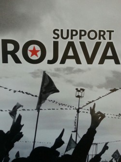 meerinmir:  05.12.2015 Bundesweiter Aktionstag!  Support the Rojava Revolution! BIJI BERXWEDANA YPG/YPJ/PKK! 