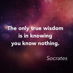 http://unote.co/n/5erRZLkIjba/only-true-wisdom-knowing-you-know-nothing-socrates .