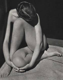 afrouif:Edward Weston