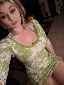 Sex-Kink-Porn:  Omgitswhitneywisconsin:  Here Is The Second Set From Yesterday. I
