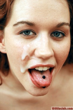 Laurenskinnerblog:  Meet Real Sluts Live! »&Amp;Gt;  Http://Po.st/Ssklet