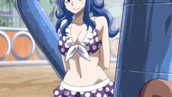 perverted-princesses:  unlimited—sexy—works:  Download my sexy Fairy Tail hentai collection here: http://bit.ly/FairyTailCollection