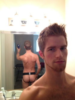 brazilianbuttlover:  juanesque:  I so would….just