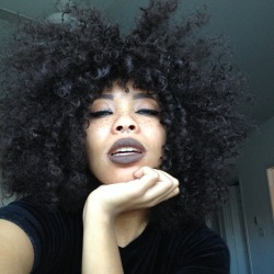 miss-mouth:kieraplease:  It’s okay to b proud of ur selfies lol 🎀💄  Those freckles are going to put me in my grave.