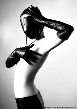 best artistic fetish, glamour and alternative photo (nudity, NSF