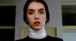 myellenficent:  No one is good or bad, but if you want, I’m the bad one.   Possession (1981) dir. Andrzej Żuławski   