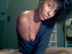 Hornyconfessionsplease:  I Take Toooo Many Nudes But I Love My Body And I Love Showing