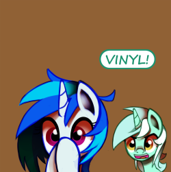 ask-canterlot-musicians:I’m not…ToT *flails*I hate when OTP fights. TT