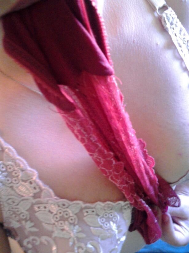 devine-chalice:  dirtylittlelilly:  Enjoyed doing this so much, still in these panties