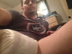 dpjockpup:  Ok so if there’s any abdl age players or daddy’s in the Redding CA area willing to play with me I would really like I hear from you. KIK me at dpjockpup if your interested.  Such a hot man!!!!
