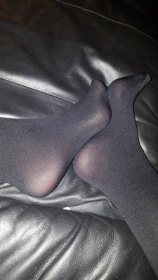 officialnortherntights:  A nice hard cock