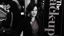 harriscorteses:  Danneel Ackles at The Back-up Plan Premiere 