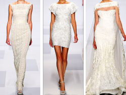 vincecartersisgone-deactivated2:  collections that are raw as fuck ➝ tony ward f/w 2013-14 