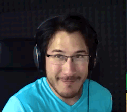 septicplier:  this baby goofball