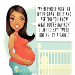 maternityfashionlooks:  @bellefit  #mothersinprotest #momtobe #mommytobe #ootd #maternity #pregnancy #bump #bumpchic #babybump #maternitystyle #maternityfashion #pregnantstyle #pregnantfashion #instafab #instaglam #fabmom 