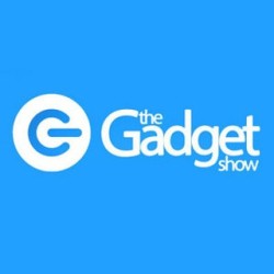      I&rsquo;m watching The Gadget Show    “Rachel Riley is cailente”                      Check-in to               The Gadget Show on GetGlue.com 