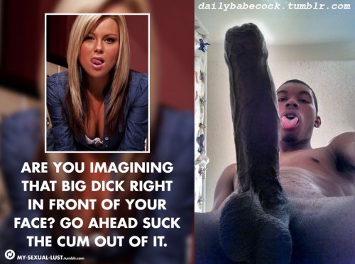 my-sexual-lust:dailybabecock:Caption by my-sexual-lusthttp://dailybabecock.tumblr.com/archive  Nice one! ;-)  Fucking sweet!