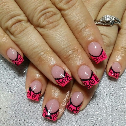Sex swaggnailsartist:  #swaggernails #yrswagg pictures