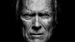 Maszületettlegenda:  Clint Eastwood  (1930)A Jó, a Rossz és a Csúf, Millió dolláros bébi, Gran Torino, Nincs bocsánat, Piszkos Harry, Tökéletes világ, A szív hídjai