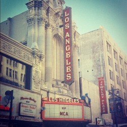 radioactivejay:  Los Angeles on @weheartit.com - http://whrt.it/Y4OCk2