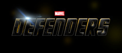 other-dimensions-and-galaxies:  The Defenders Daredevil - Charlie Cox Luke Cage - Mike Colter Jessica Jones - Krysten Ritter Iron Fist - (To Be Announced) In case you didn’t know, each character will be getting their own mini series and then they will