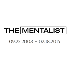 thescarletstar:  Dear The Mentalist, Thank you for the seven incredible years. It’s been a sheer joy.Thank you.+ Would all mentalistas on tumblr reblog this? Let’s see how many of us we have here!