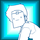idrawwhatiwant  replied to your post “Dr. Maheswaran has joined the Milf side.”steven universe momYeah she’s Connie’s mom and I’m pretty sure folks already want to fuck her so I dunno what anon is taking about