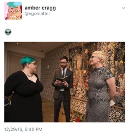 weirdmageddon: weirdmageddon:  shelby and amber got married with andrew hussie as the justice of the peace  
