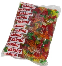 suzvoy:brotoro:alexturnermilk: kyuubified:  awwnutbunnies:  shinukinomi:  So apparently no one should ever buy sugarless Haribo gummy bears  Fun fact: I once bought sugar free gummy bears.  This is exactly what happened  Petition for Youtubers to start