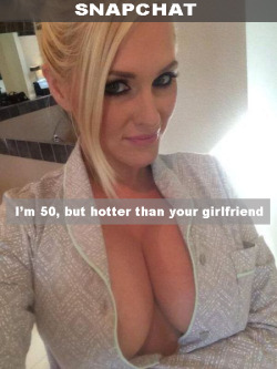 sharingthegirlfriend:  totallyhot-cuckold:  Hotwife Training Tip: Start her out flirting online with hot younger guys as foreplay to sex!!!     Donate -  Follow me on sharingthegirlfriend.tumblr.com  