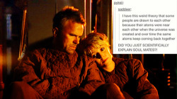 thepurplebus: Stargate sg1 -textpost thingy…I can’t stop making these