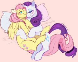 jboppity:have some gay horses from today &lt;333