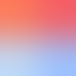 colorfulgradients:  colorful gradient 6470